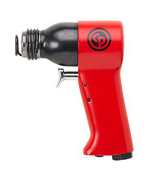 CP4281 Pneumatic Rivet Hammer - Type 1X